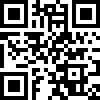 https://mehrnews.com/xTGxy