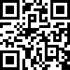 https://mehrnews.com/x32MtZ