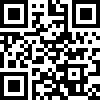 https://mehrnews.com/x39Fmt