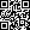 https://mehrnews.com/x3cnRt