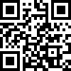 https://mehrnews.com/x383QM