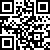 https://mehrnews.com/x38f6K