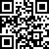 https://mehrnews.com/x39McS