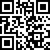 https://mehrnews.com/xqGWq