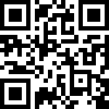 https://mehrnews.com/x32SzD