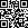 https://mehrnews.com/xPZ9q