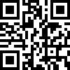 https://mehrnews.com/x37RK5