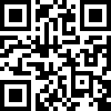 https://mehrnews.com/x39kQ5