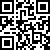https://mehrnews.com/x3464z