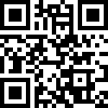 https://mehrnews.com/xcYMC
