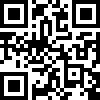 https://mehrnews.com/x3cPgy
