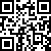 https://mehrnews.com/xN9mf