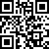 https://mehrnews.com/xQKwY