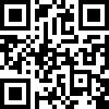 https://mehrnews.com/x384nw
