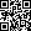 https://mehrnews.com/x3cg8Z