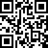 https://mehrnews.com/x32GX4