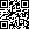 https://mehrnews.com/x38ctM