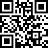 https://mehrnews.com/x7txF