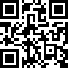 https://mehrnews.com/x35rRz