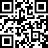 https://mehrnews.com/x34539