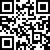 https://mehrnews.com/xR7pj