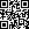 https://mehrnews.com/x3d4n8