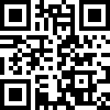 https://mehrnews.com/x5Qww