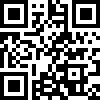 https://mehrnews.com/x38RqX