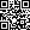 https://mehrnews.com/x35KHd