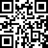https://mehrnews.com/xqSwK