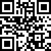 https://mehrnews.com/xYWHj