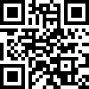 https://mehrnews.com/xVkc9