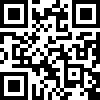 https://mehrnews.com/xNGn8