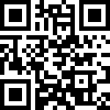 https://mehrnews.com/xJ3DK