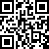 https://mehrnews.com/x396RS