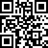 https://mehrnews.com/xTpNb