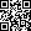 https://mehrnews.com/xJGrM