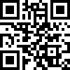 https://mehrnews.com/xPr4r