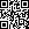 https://mehrnews.com/x32hVf