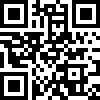 https://mehrnews.com/xZtnH
