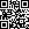 https://mehrnews.com/x78SG