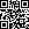 https://mehrnews.com/xX6sK