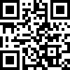 https://mehrnews.com/x3cCtR