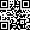 https://mehrnews.com/x37Gph