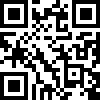 https://mehrnews.com/xR7cJ