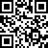 https://mehrnews.com/x37s6d