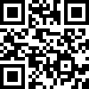 https://mehrnews.com/x3cWx2