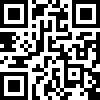 https://mehrnews.com/x38zXR