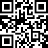 https://mehrnews.com/x39jsF