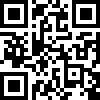 https://mehrnews.com/x38phH